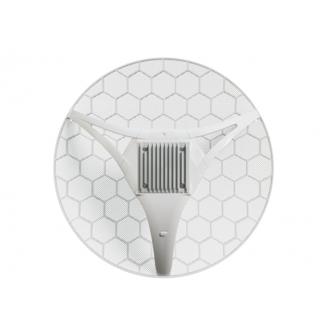 Router MIKROTIK LHGG LTE6 kit LTE LHGGR&FG621-EA 1x GE OS L3