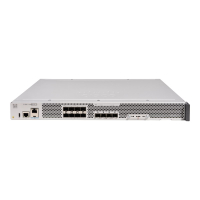 Router CISCO 8400 Secure C8455-G2