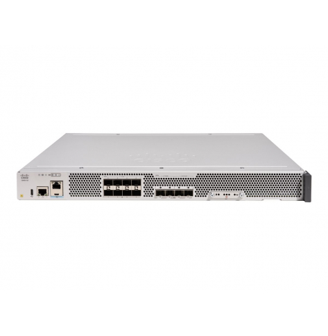 Router CISCO 8400 Secure C8455-G2