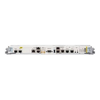 Router CISCO ASR 9000 Route Processor 5 for Packet Transport-Prem