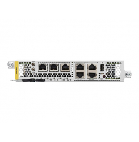 Router CISCO ASR 9902 Chassis 2RU