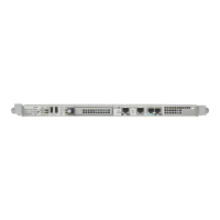 Router CISCO ASR1000-RP2 Cisco ASR1000 Route Processor 2, 8GB DRAM