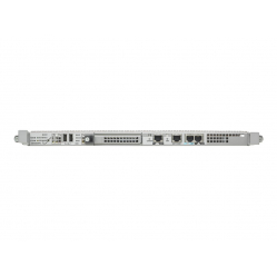 Router CISCO ASR1000-RP2 Cisco ASR1000 Route Processor 2, 8GB DRAM