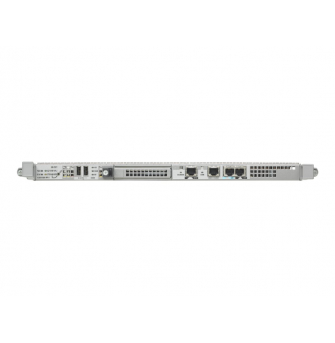 Router CISCO ASR1000-RP2 Cisco ASR1000 Route Processor 2, 8GB DRAM
