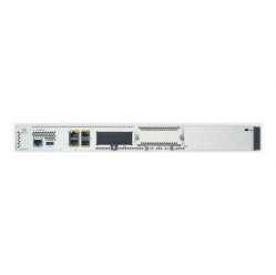 Router CISCO Catalyst C8200-1N-4T REMANUFACTURED