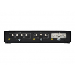 Router CISCO Catalyst IR1831 Rugged Series