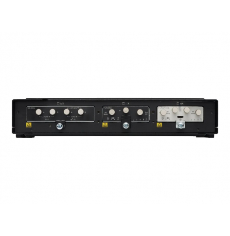 Router CISCO Catalyst IR1831 Rugged Series
