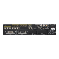 Router CISCO Catalyst IR8340 Rugged