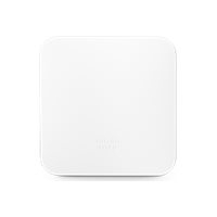 Router CISCO Meraki MG52 Cellular Gateway with support for 5G Standalone with internal antennas