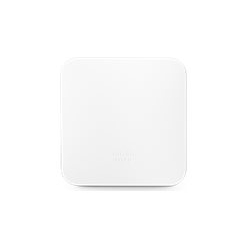 Router CISCO Meraki MG52 Cellular Gateway with support for 5G Standalone with internal antennas