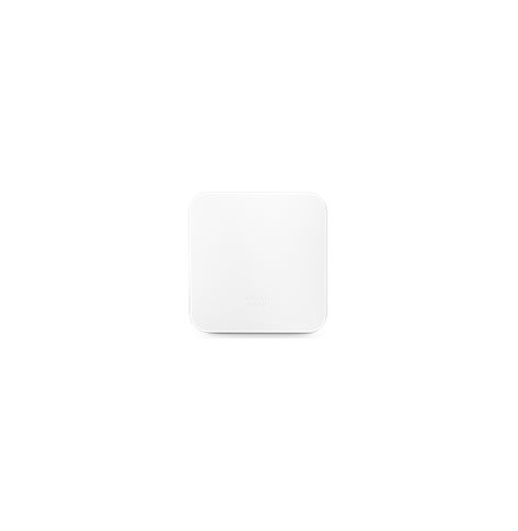 Router CISCO Meraki MG52 Cellular Gateway with support for 5G Standalone with internal antennas
