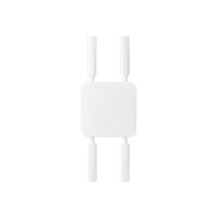 Router CISCO Meraki MG52E Cellular Gateway with support for 5G Standalone with external antennas