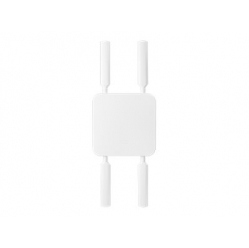 Router CISCO Meraki MG52E Cellular Gateway with support for 5G Standalone with external antennas