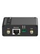 Router D-LINK 5G NR Industrial M2M Modem