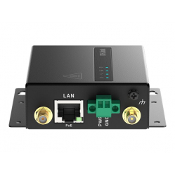 Router D-LINK 5G NR PoE Industrial M2M Double SIM