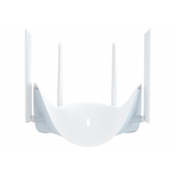Router D-LINK BE9500 WIFI 7 Smart