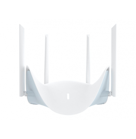 Router D-LINK BE9500 WIFI 7 Smart