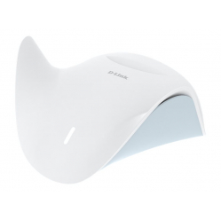 Router D-LINK BE9500 WIFI 7 Smart Mesh