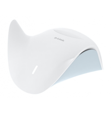 Router D-LINK BE9500 WIFI 7 Smart Mesh