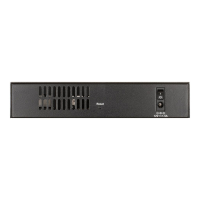 Router D-LINK Double-WAN Unified Services VPN 1 Gigabit WAN Port 3 Gigabit LAN Ports 1 Configurable Gigabit Port 950Mbps Firewall