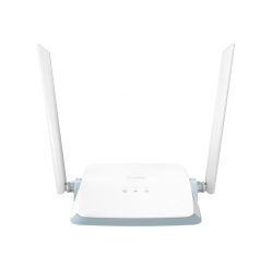 Router D-LINK EAGLE PRO AI N300 Smart