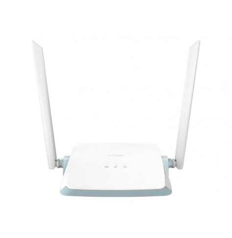 Router D-LINK EAGLE PRO AI N300 Smart