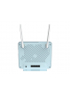 Router D-LINK Eagle Pro AI WIFI6 4G LTE Cat. 4 Desktop With Auto WAN 4G backup 3x 10 100 1000Mbps LAN ports 1x 10 100 1000Mbps