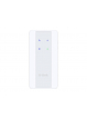Router D-LINK F518 5G NR AX1800 WIFI 6 Mobile Hotspot