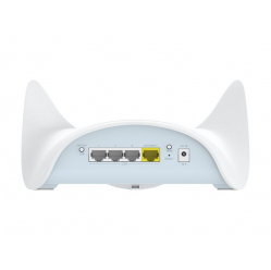 Router D-LINK WIFI 7 BE3600 Mesh