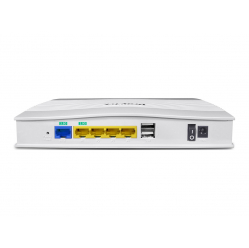 Router DRAYTEK Vigor 2136