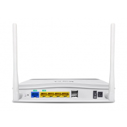 Router DRAYTEK Vigor 2136ax