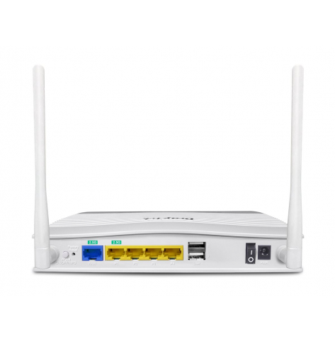 Router DRAYTEK Vigor 2136ax