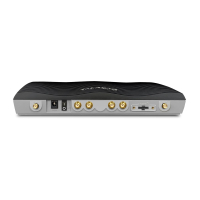 Router DRAYTEK Vigor 2927Lax-5G