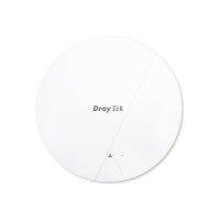 Router DRAYTEK VigorAP 1062C