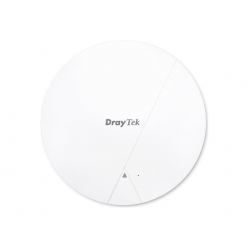 Router DRAYTEK VigorAP 1062C