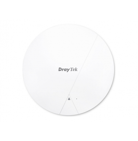 Router DRAYTEK VigorAP 1062C