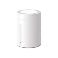 Router DRAYTEK VigorAP 805
