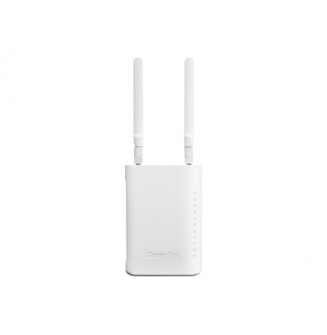 Router DRAYTEK VigorAP 905