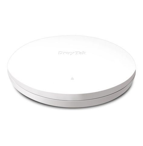 Router DRAYTEK VigorAP 962C