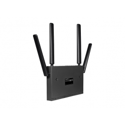 Router EDIMAX 4G LTE AC1200 WiFi