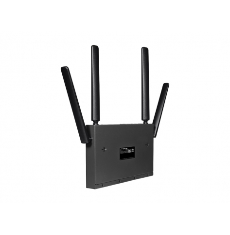 Router EDIMAX 4G LTE AC1200 WiFi