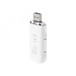 Router HUAWEI E3372-325 Cat4 dongle White