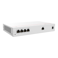 Router HUAWEI S380-L4T1T 1xGE WAN 4xGE LAN eKit Stock