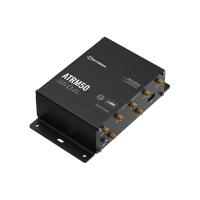 Router TELTONIKA NETWORKS ATRM50 5G