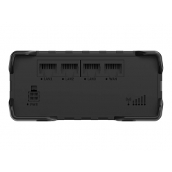Router TELTONIKA NETWORKS RUT901 DUAL SIM 4G LTE 3G WiFi