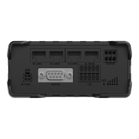 Router TELTONIKA NETWORKS RUT956 4G LTE 3G 2G WiFi MEIG version