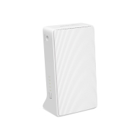 Router TP-LINK MERCUSYS AC1200 WIFI 4G+ LTE Cat6 Dual Band Gigabit