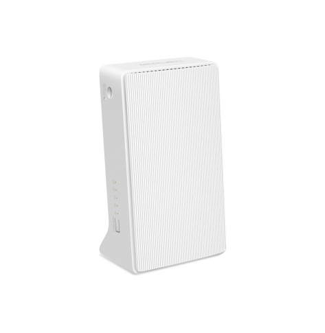 Router TP-LINK MERCUSYS AC1200 WIFI 4G+ LTE Cat6 Dual Band Gigabit