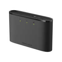 Router TP-LINK MT110 150Mbps 4G LTE Mobile WIFI LTE Modem