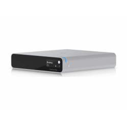 Router UBIQUITI UCK-G2-SSD